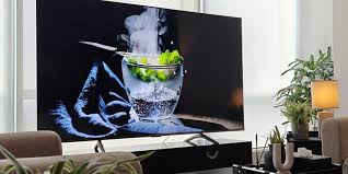 Viral! Teknisi Bongkar TV Mahal Ternyata Komponen Dalamnya Sama dengan Merek Murah—Ini 3 Merek yang Harus Kamu Hindari!