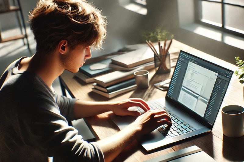 Tombol Fisik Kembali Berjaya! Kenapa Generasi Z Lebih Pilih Keyboard dan Dial Nyentrik daripada Layar Sentuh