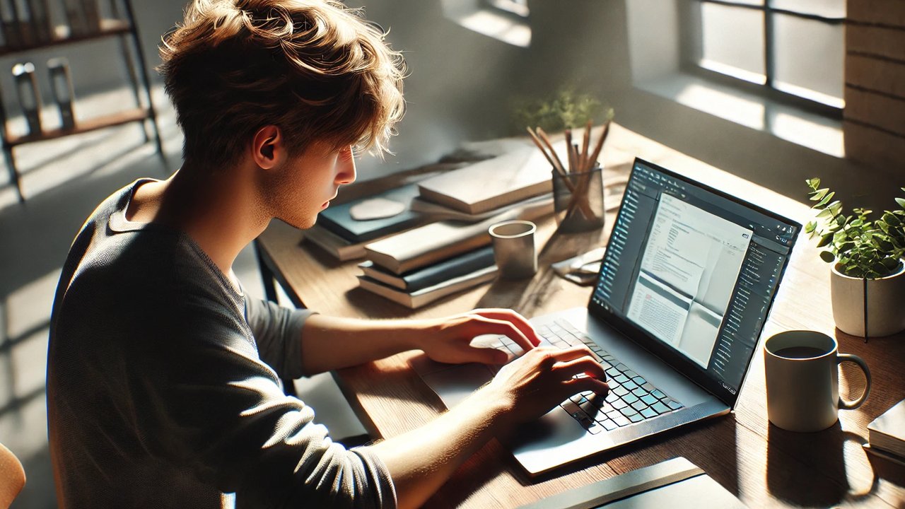 Tombol Fisik Kembali Berjaya! Kenapa Generasi Z Lebih Pilih Keyboard dan Dial Nyentrik daripada Layar Sentuh