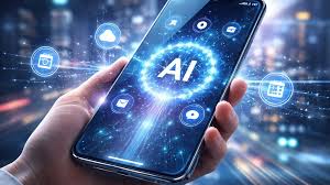 Era 'Gadget Abadi': Mengapa Konsumen April 2026 Mulai Membuang Smart-Device Berlangganan dan Beralih ke Elektronik Modular yang Bisa Hidup Selamanya